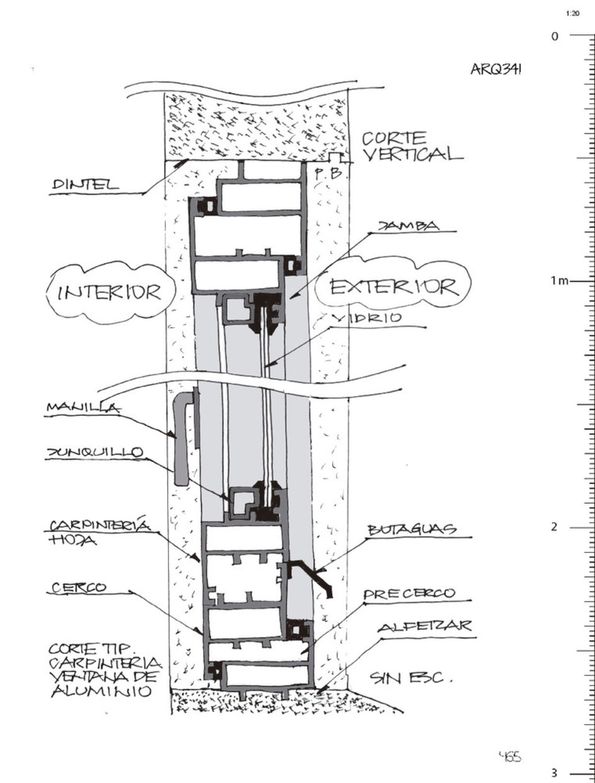 ARQ341_06062016_Page_465.jpg