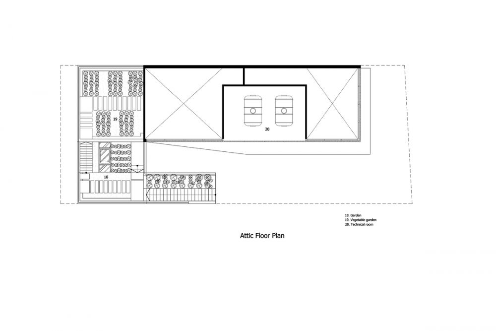 Attic-Floor-Plan-1000x1000.jpg