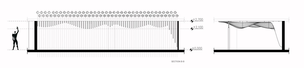 B%E1%BA%A3n-sao-c%E1%BB%A7a-SECTIONB-B.jpg