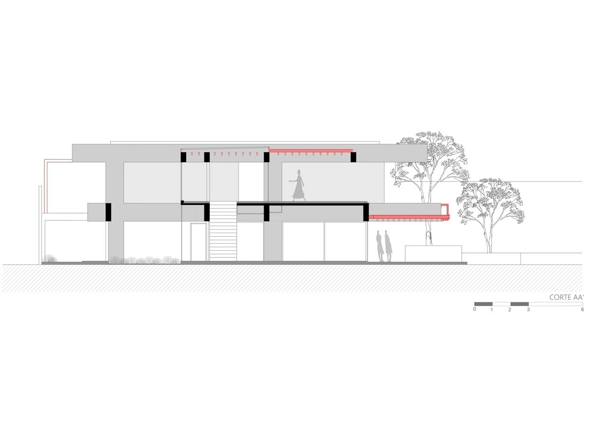 Bauen_-_Corte_AA__Vivienda_Ensayo_Rojo-2000x1000.jpg