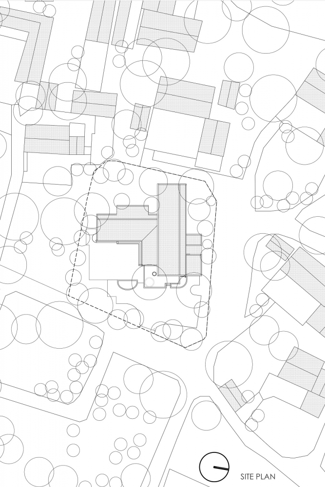 Drawing-3-SITE-PLAN-2000x1000.jpg