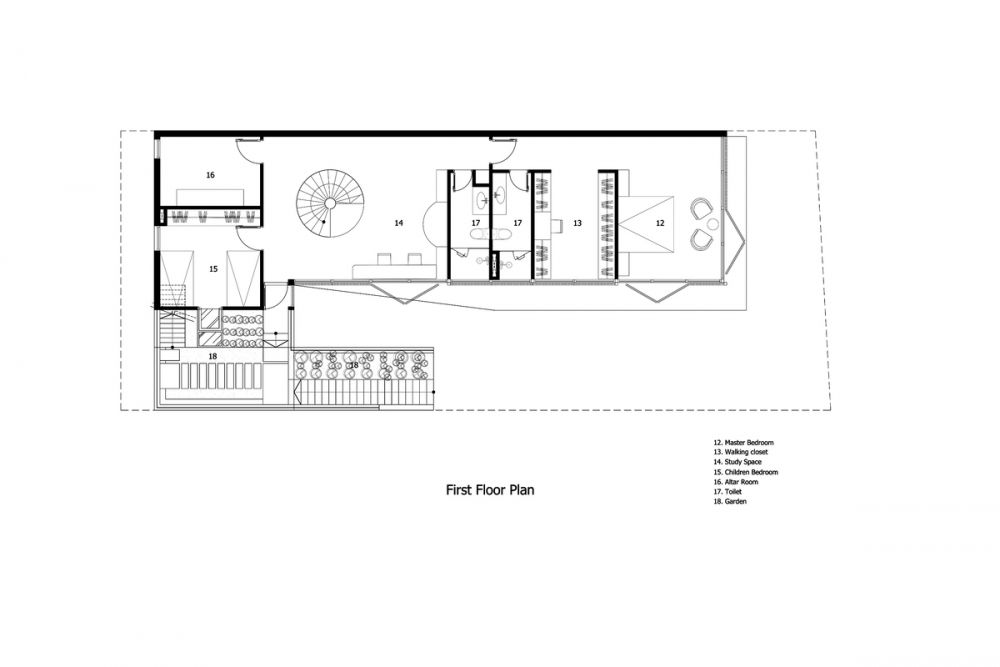 First-Floor-Plan-1000x1000.jpg
