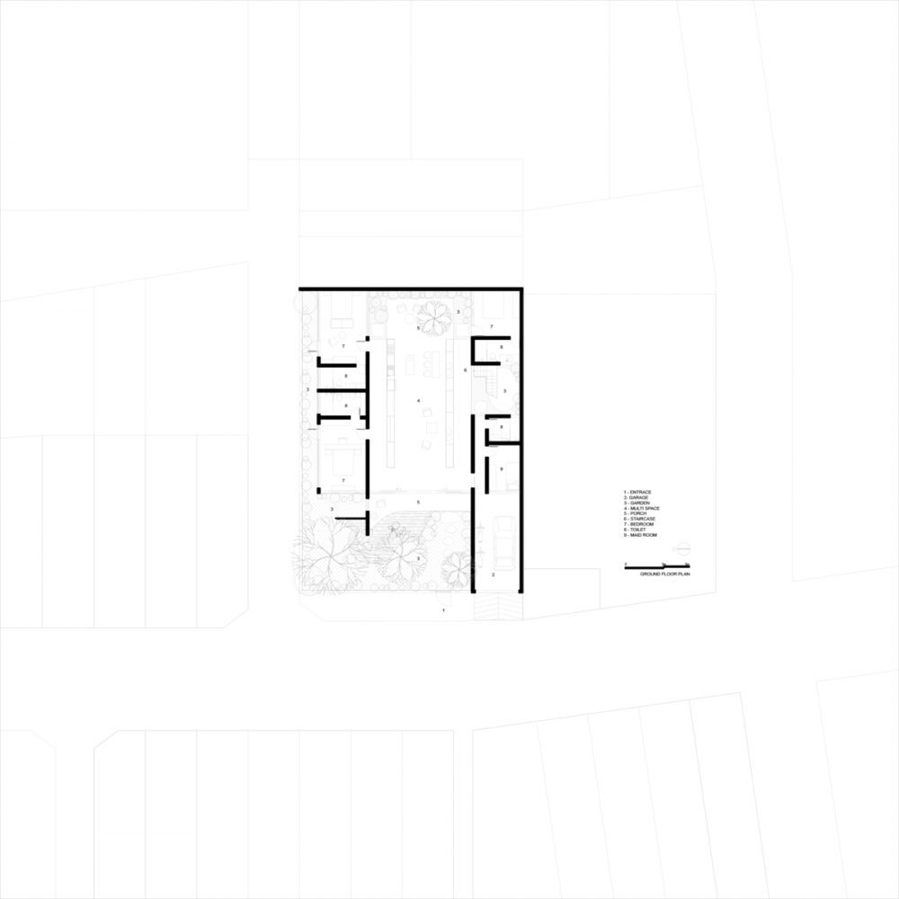 GROUND-PLAN-01-1000x1000.png