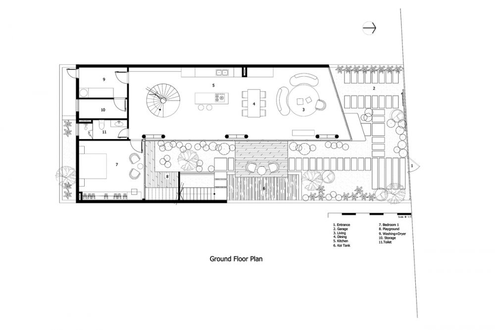 Ground-Floor-Plan-1000x1000.jpg