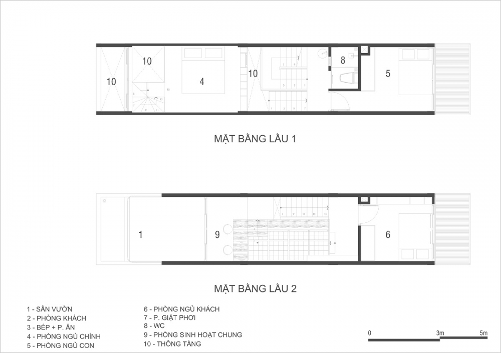 MB-1-2-1000x1000.jpg