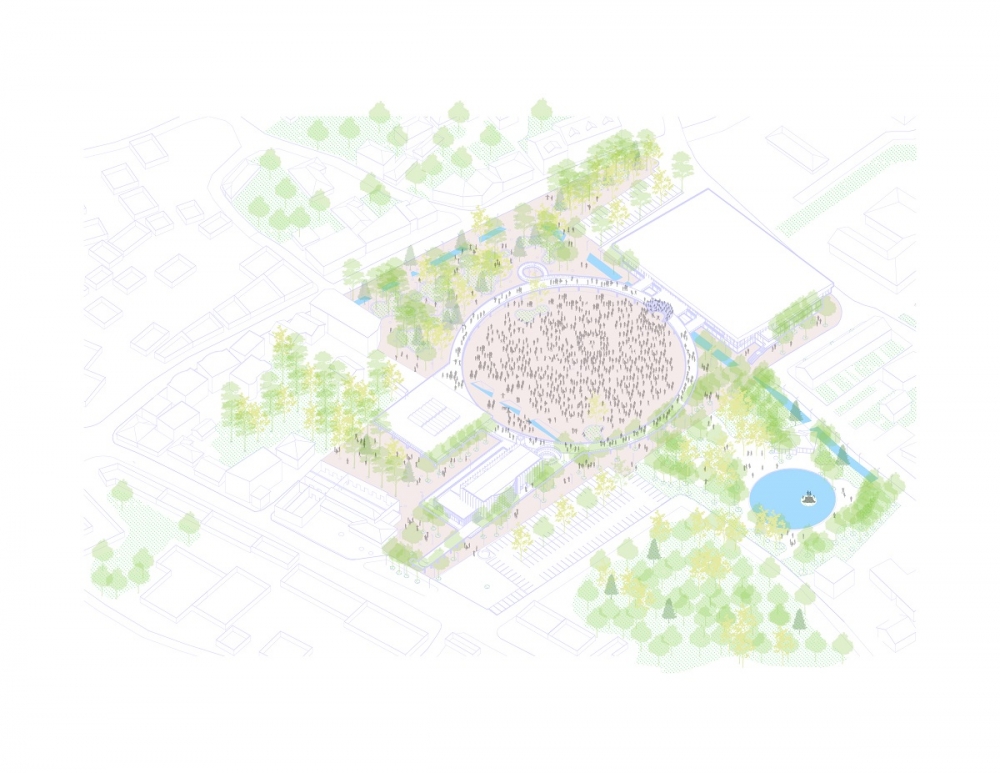 MUTUAL_Rahovec-City-Square_diagram-site-1000x1000.jpg