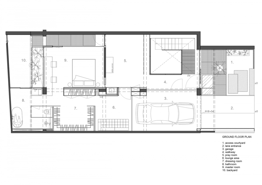 PLAN_1F_-1000x1000.jpg