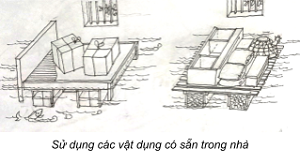 Thuy-n%C3%A2ng-cao-hi%E1%BB%87u-qu%E1%BA%A3-c%C3%A1c-GP-v%E1%BB%81-nh%C3%A0-%E1%BB%9F-CL.docx-12.png