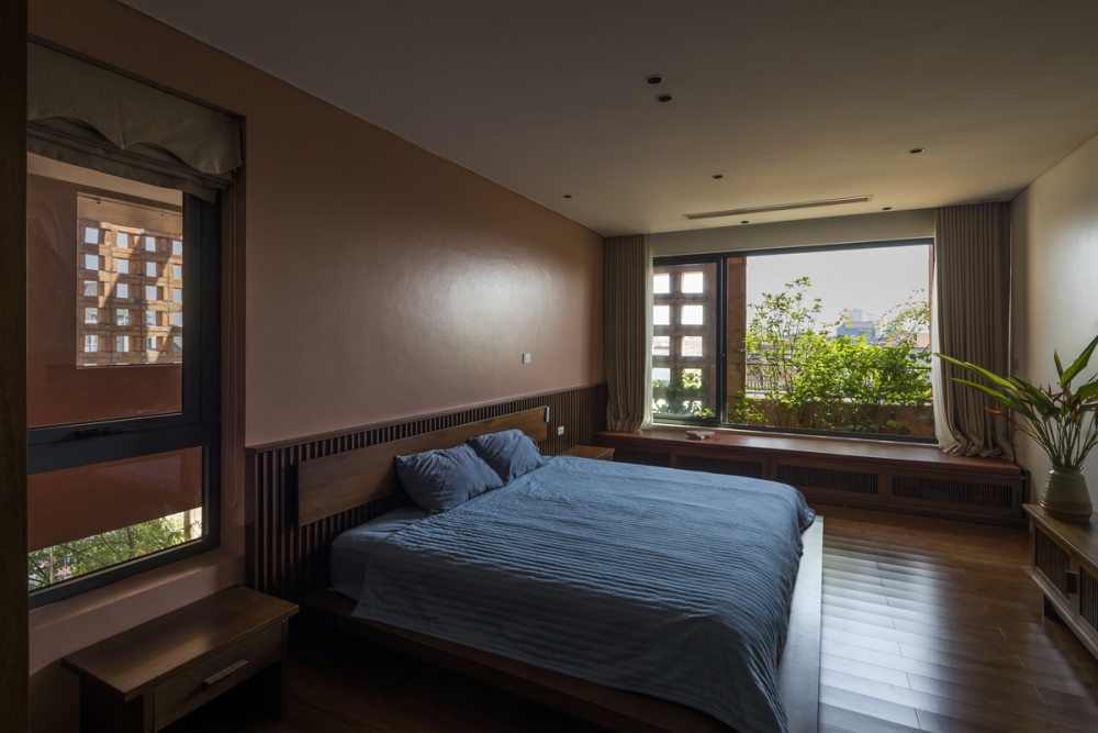 00_Bat-Trang-House_16_Bedroom-1000x1000.jpg