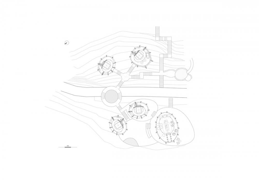 01-coco-houses-site-plan-1-1000x1000.jpg