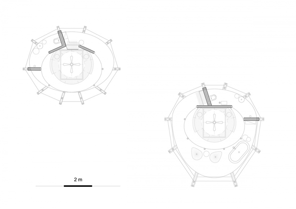 02-coco-s-and-m-bedrooms-floor-plans-1-1000x1000.jpg