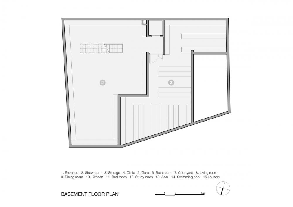 02_BASEMENT-PLAN-1000x1000.jpg