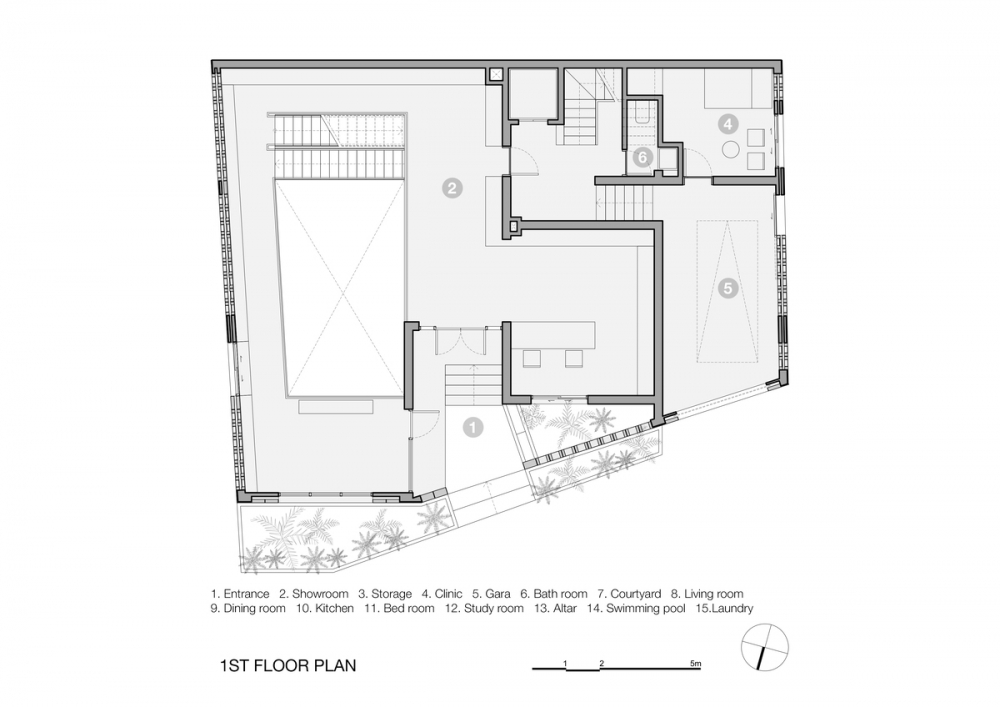 03_1ST-FLOOR-PLAN-1000x1000.jpg