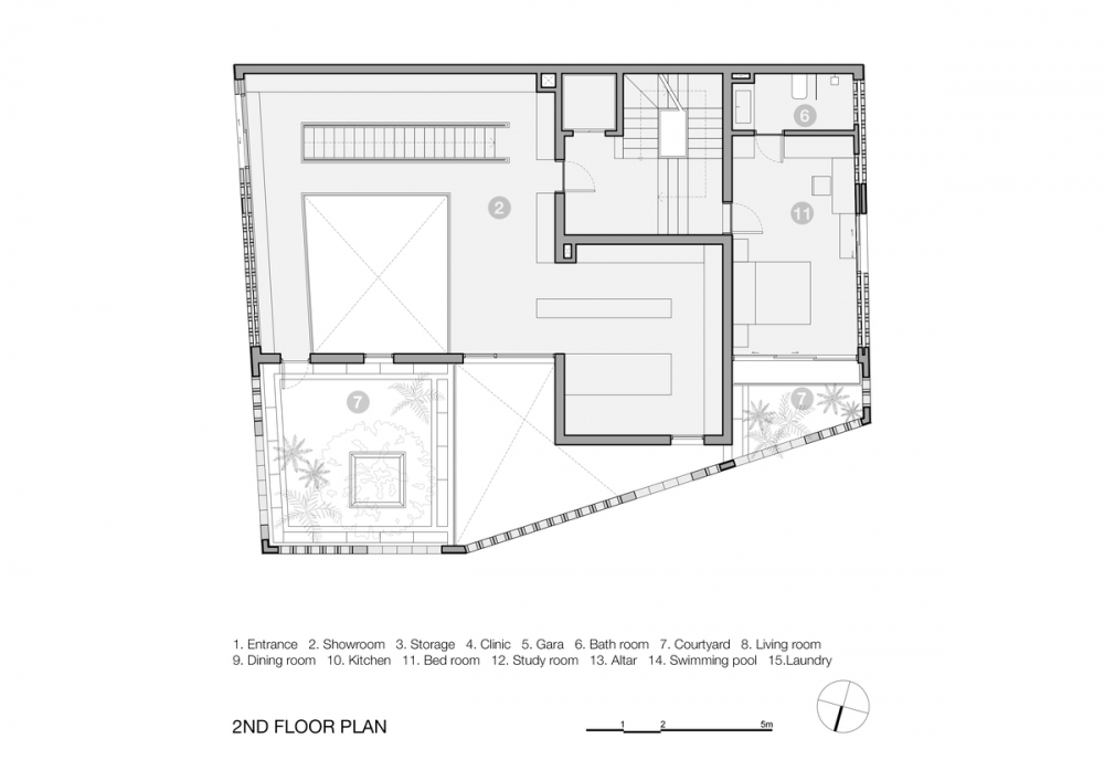 03_2ND-FLOOR-PLAN-1000x1000.jpg