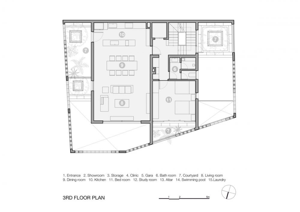 03_3RD-FLOOR-PLAN-1000x1000.jpg