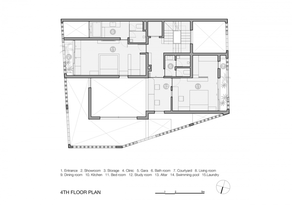 03_4TH-FLOOR-PLAN-1000x1000.jpg