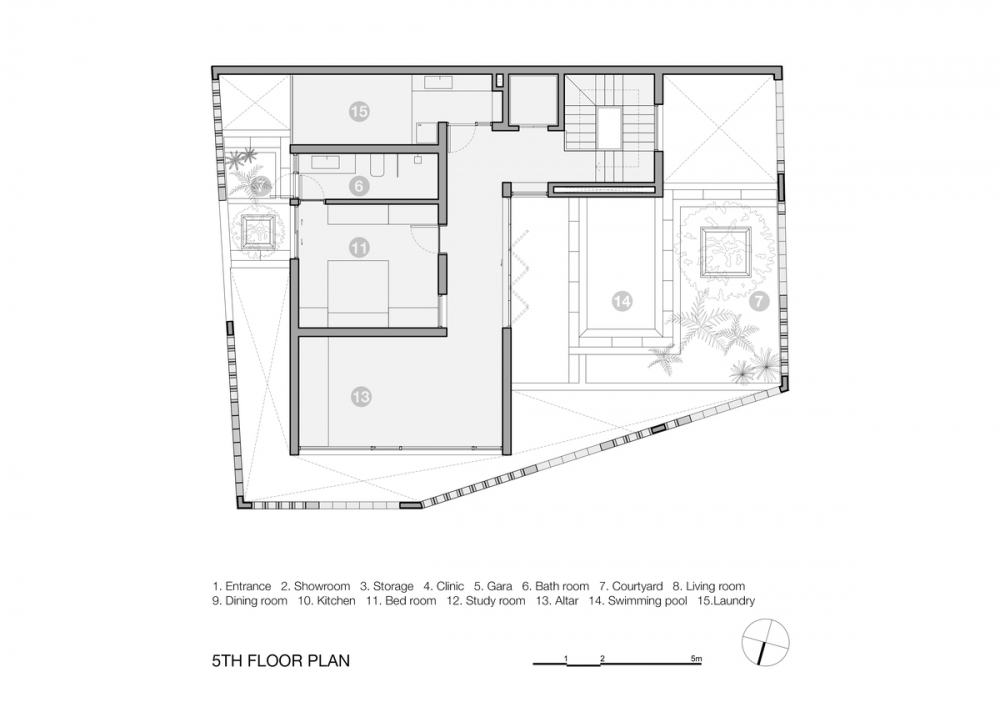 03_5TH-FLOOR-PLAN-1000x1000.jpg