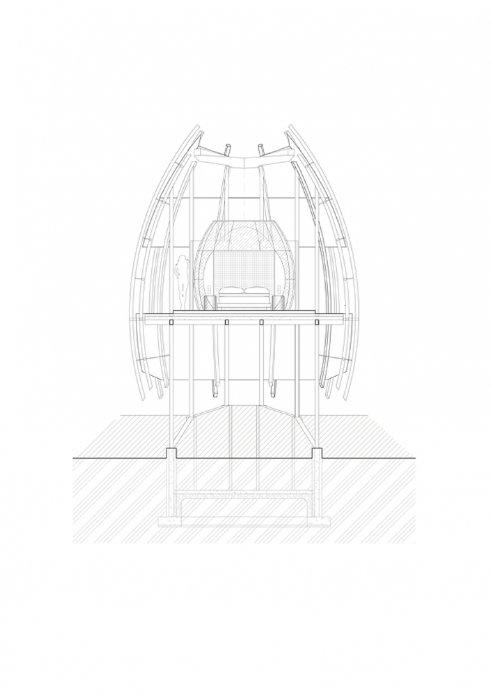 04-coco-s-front-interior-elevation-1000x1000.jpg