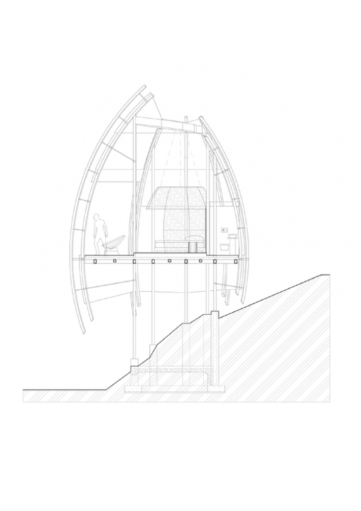 05-coco-m-master-side-interior-elevation-1000x1000.jpg