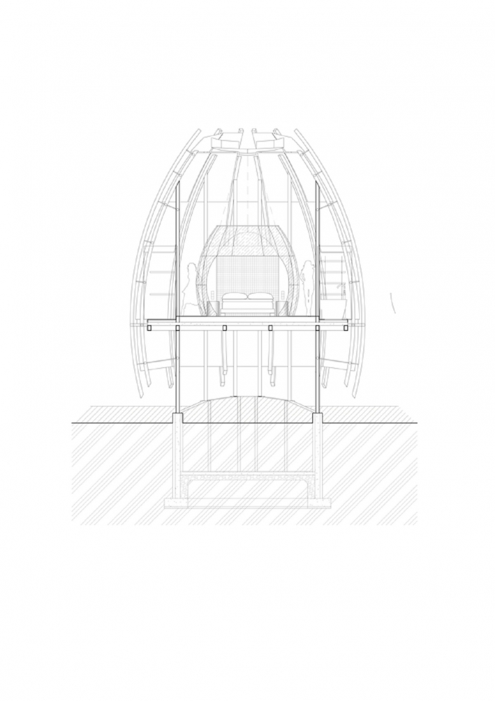 06-coco-m-master-front-interior-elevation-1-1000x1000.jpg