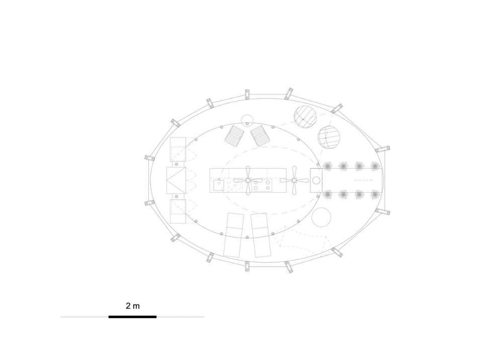 07-coco-l-kitchen-floor-plan-1000x1000.jpg