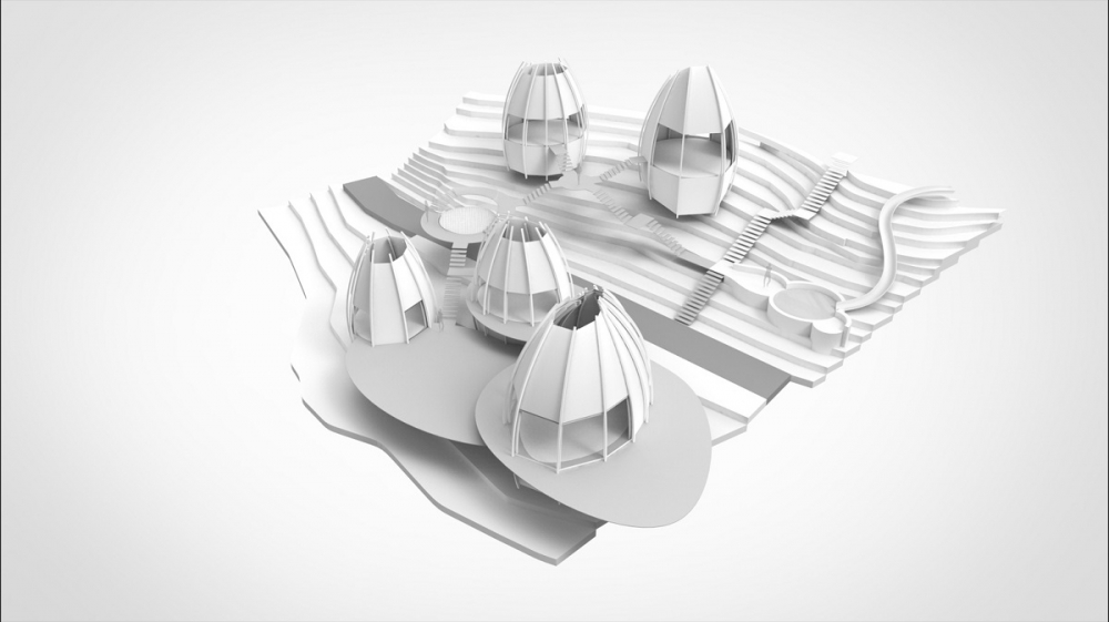 11-coco-site-plan-by-formafatal-3d-01-1000x1000.jpg