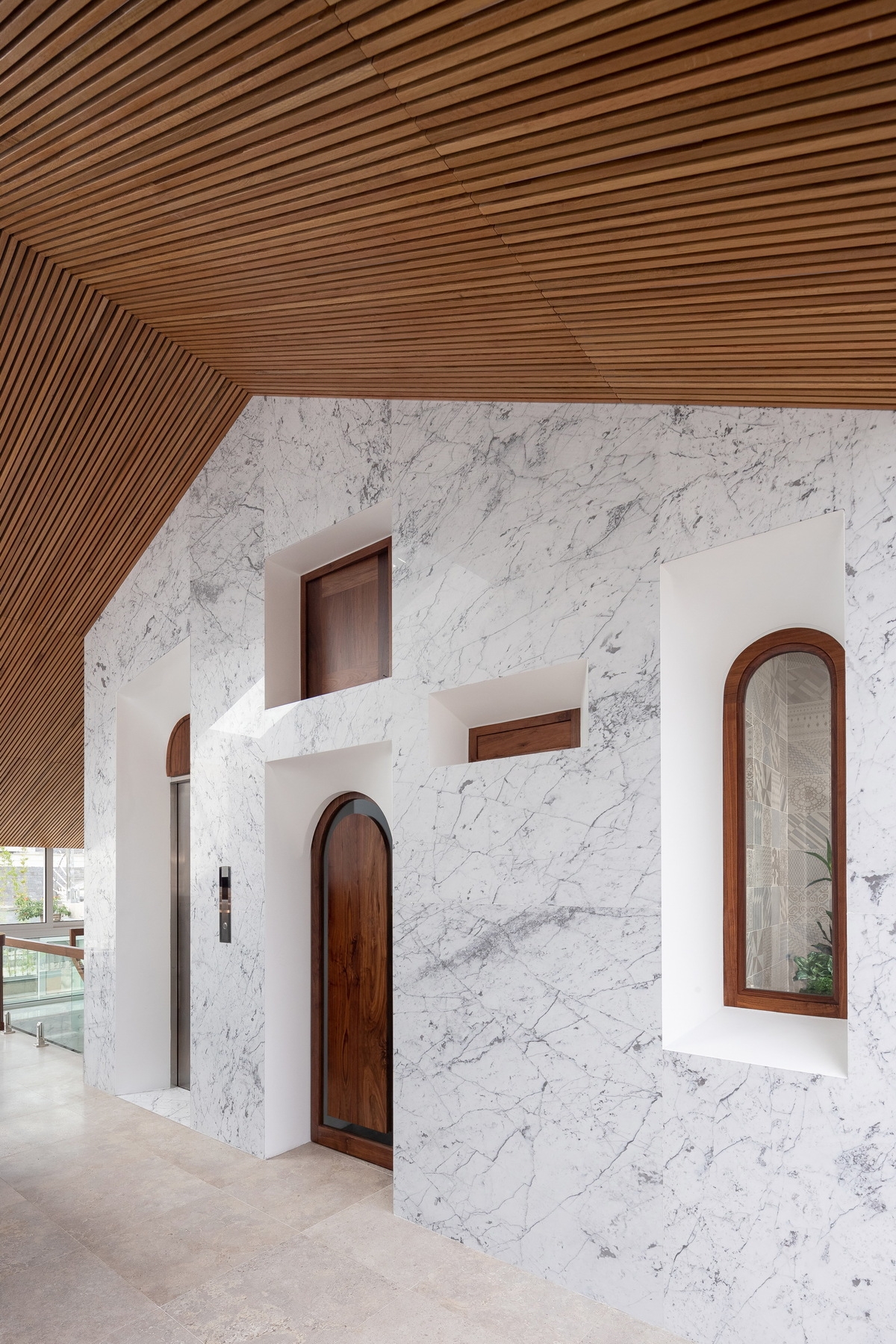 TYBOLD HOUSE - Gọi về bình yên | LANDMAK ARCHITECTURE 11 tum7 2000x2000 - TYBOLD HOUSE - Gọi về bình yên | LANDMAK ARCHITECTURE