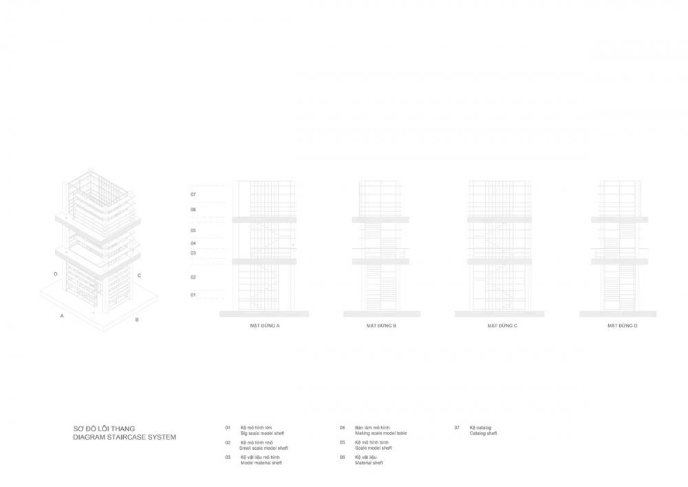 Diagram-1-1000x1000.jpg