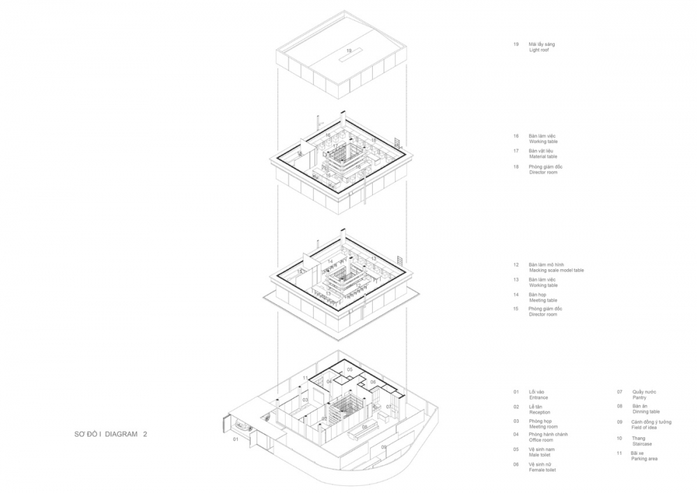 Diagram-2-1000x1000.jpg