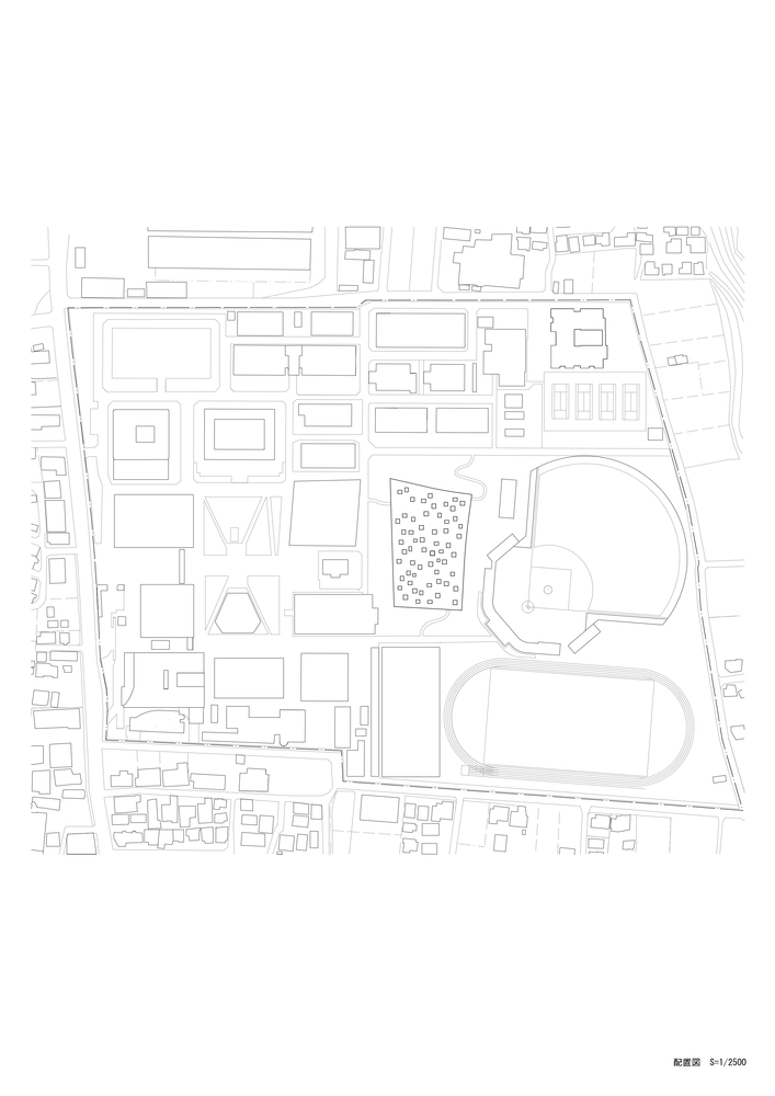 GA_kk2_site_plan_1%E3%83%BB2500-1000x1000.jpg