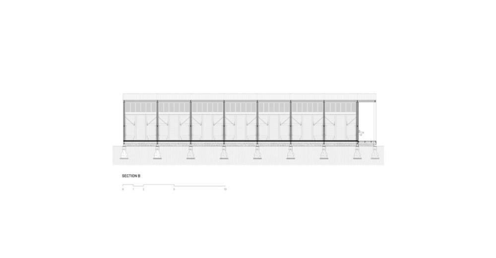 HIPPOFARM-Dormitory-T3-LONGSECTION-1000x1000.jpg