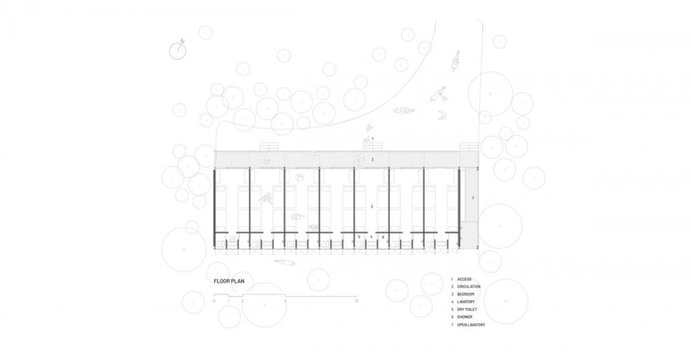 HIPPOFARM-Dormitory-T3-SITE_PLAN-1000x1000.jpg