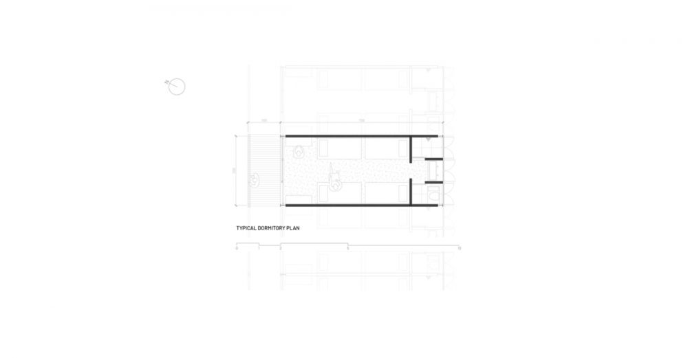 HIPPOFARM-Dormitory-T3-TYPICAL_PLAN-1000x1000.jpg