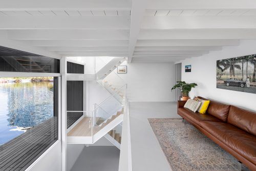floating home i29 amsterdam architecture residential dezeen 2364 col 12 1