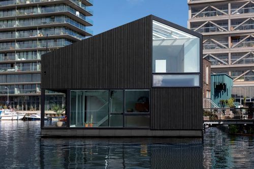 floating home i29 amsterdam architecture residential dezeen 2364 col 13 1
