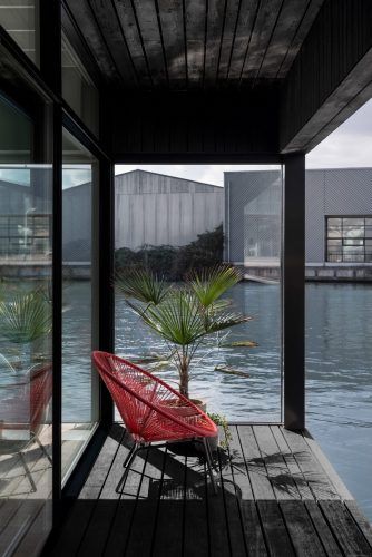 floating home i29 amsterdam architecture residential dezeen 2364 col 25 scaled 1
