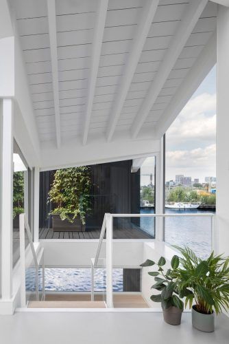 floating home i29 amsterdam architecture residential dezeen 2364 col 39 scaled 1
