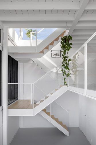 floating home i29 amsterdam architecture residential dezeen 2364 col 4 scaled 2