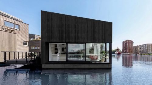 floating home i29 amsterdam architecture residential dezeen 2364 hero 1536x864 1 1