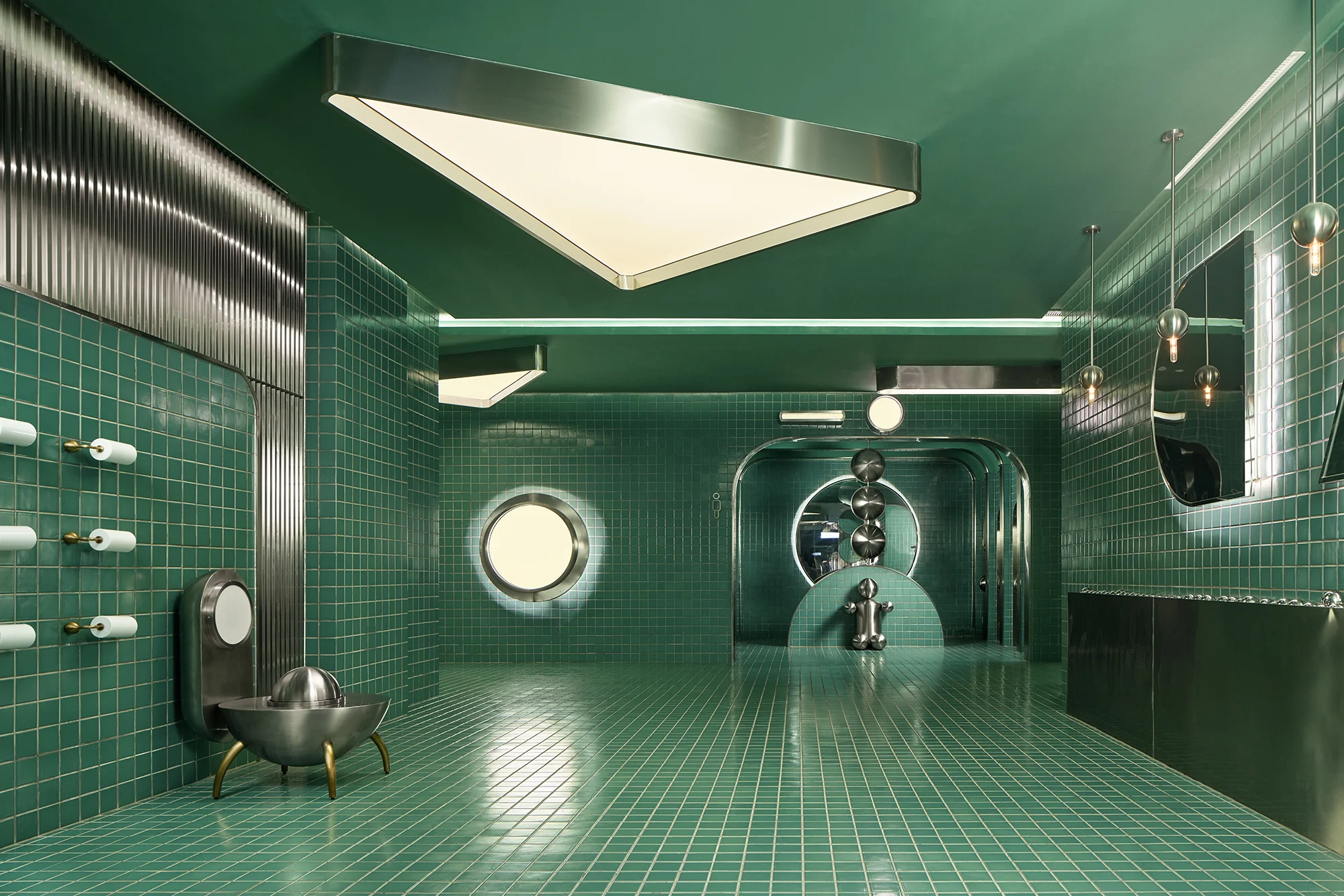 pig designs public washroom space exploration designboom designboom full width 2