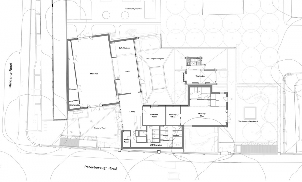 sands-end-mae-architects-plans_dezeen_1704_col_0-1000x1000.jpg