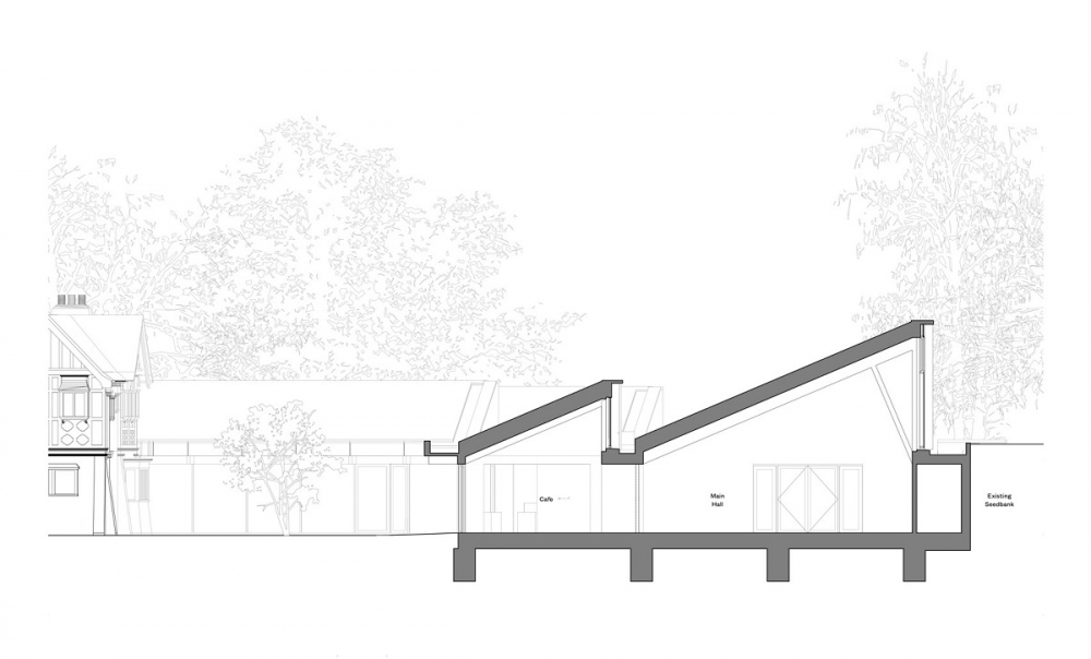 sands-end-mae-architects-plans_dezeen_1704_col_1-1000x1000.jpg