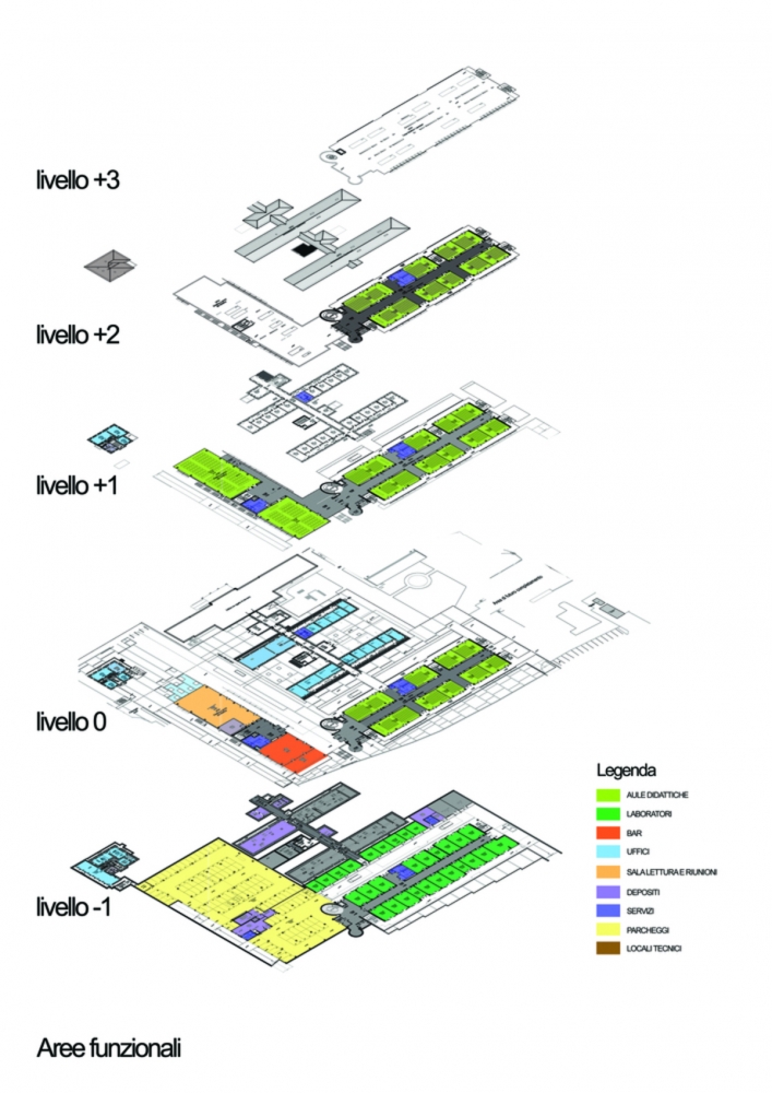 scheme_1-1000x1000.jpg