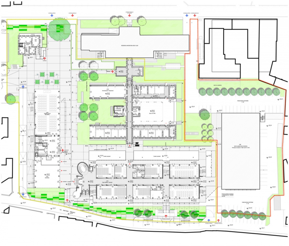 site_plan-1000x1000.jpg