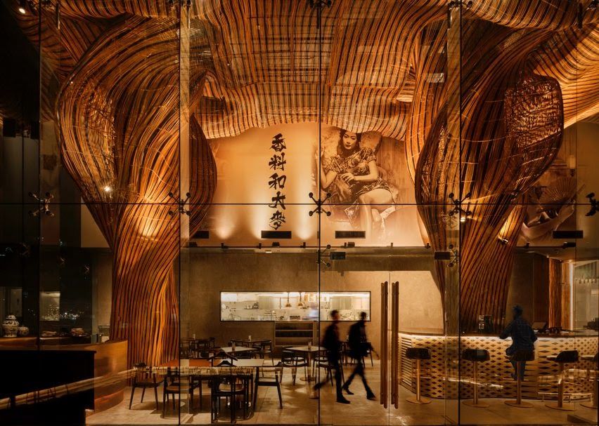spice and barley enter projects asia bangkok dezeen 2364 col 10 852x607 1