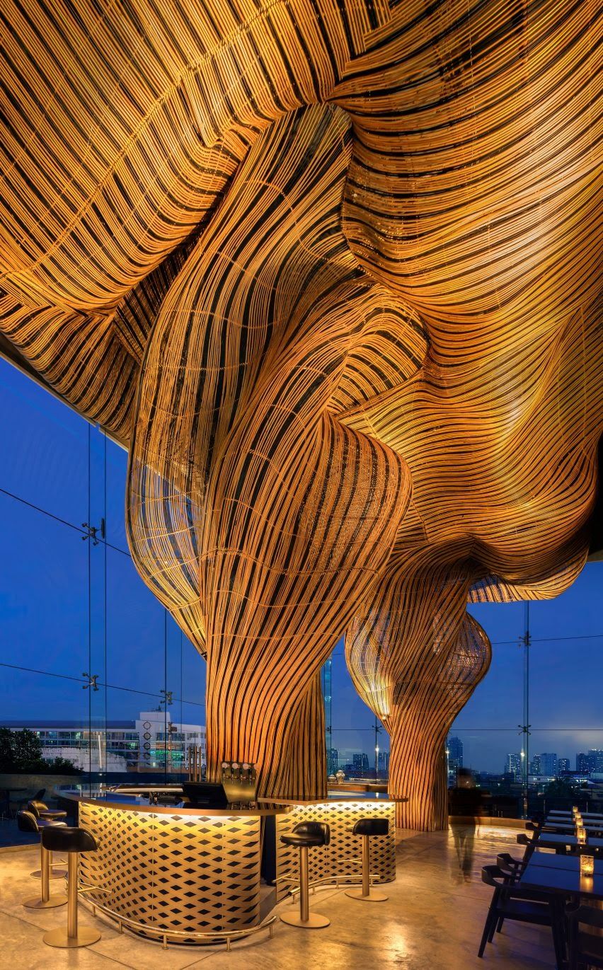 spice and barley enter projects asia bangkok dezeen 2364 col 19 852x1371 1