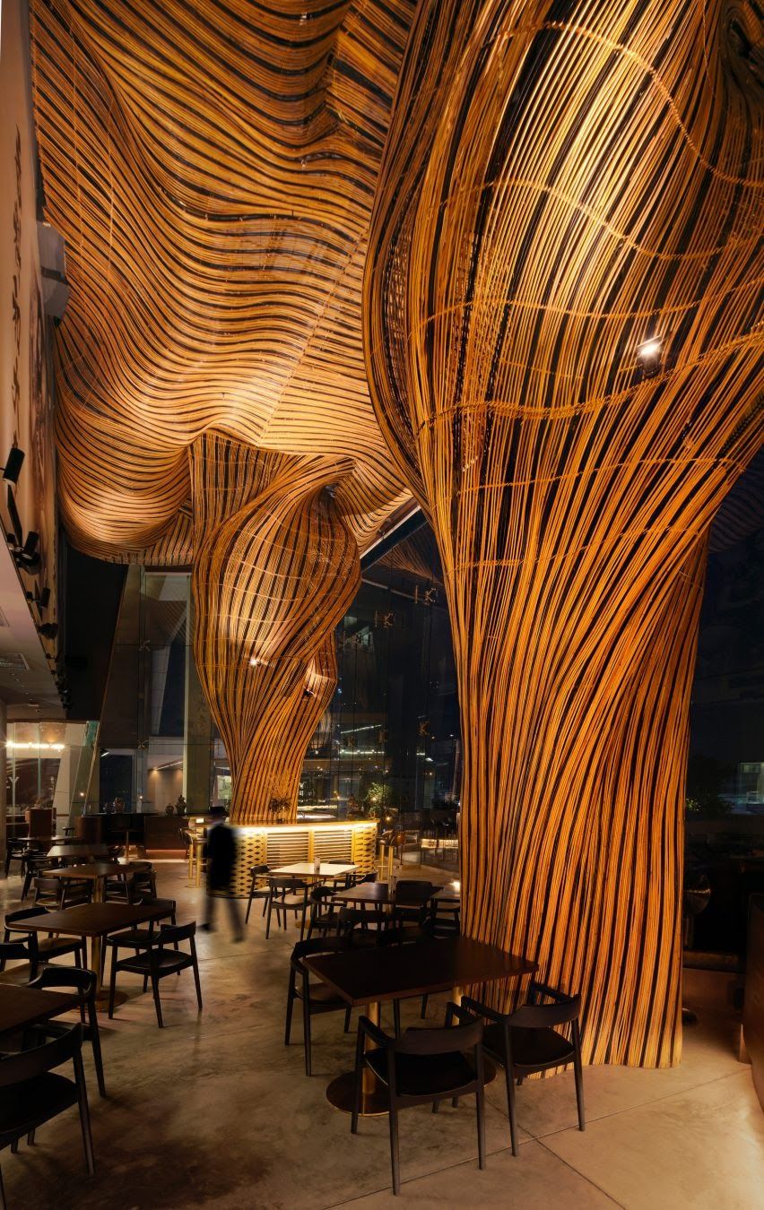 spice and barley enter projects asia bangkok dezeen 2364 col 7 852x1350 1
