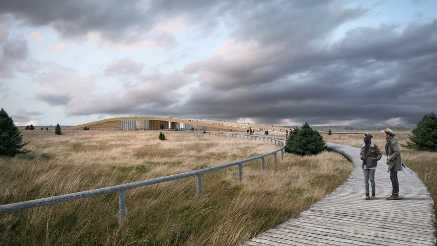 theodore-roosevelt-library-snohetta-north-dakota_dezeen_2364_col_4-852x480-1.jpg