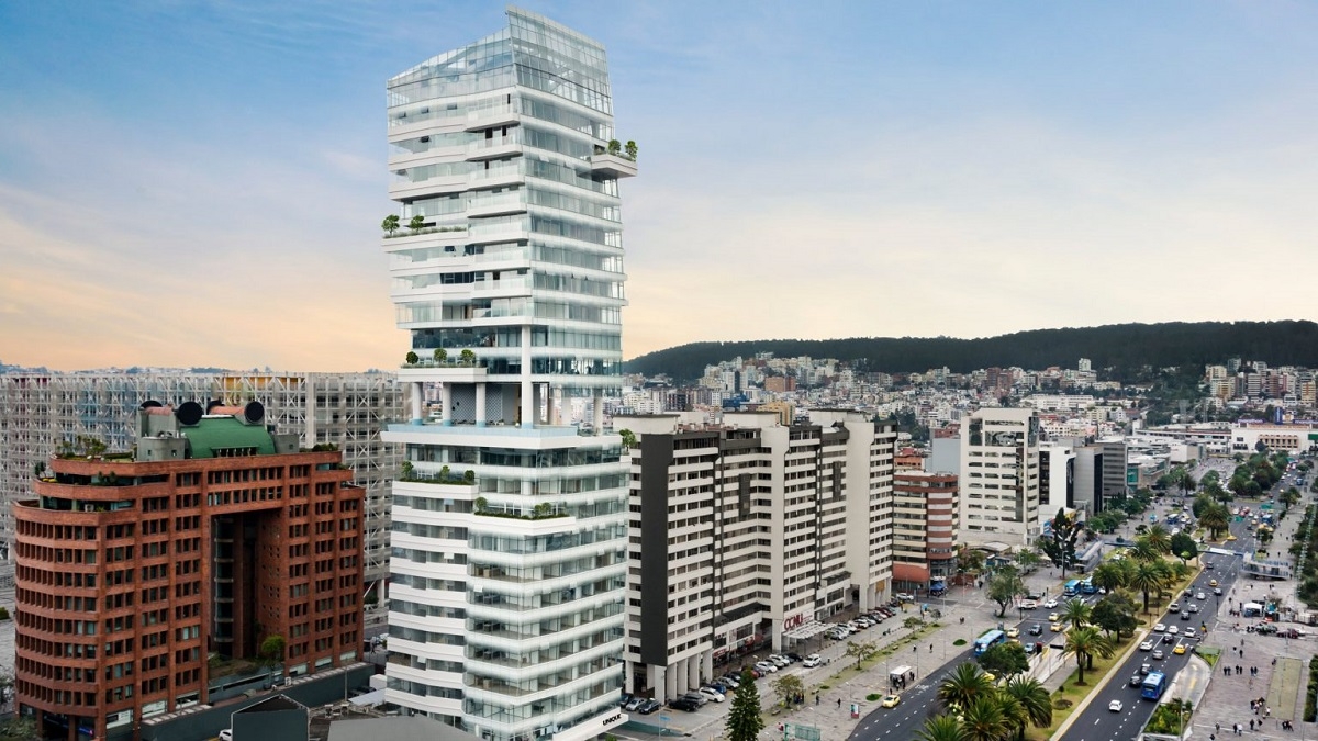 unique-carlos-zapata-residential-building-quito-ecuador_dezeen_hero-1536x864-1-2000x2000.jpg