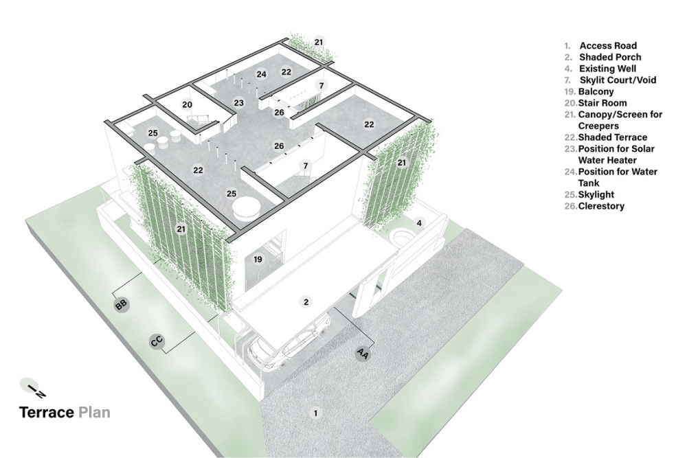 03-Terrace_Plan-1000x1000.jpg